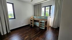 Pearl Island (D4), Detached #593096561